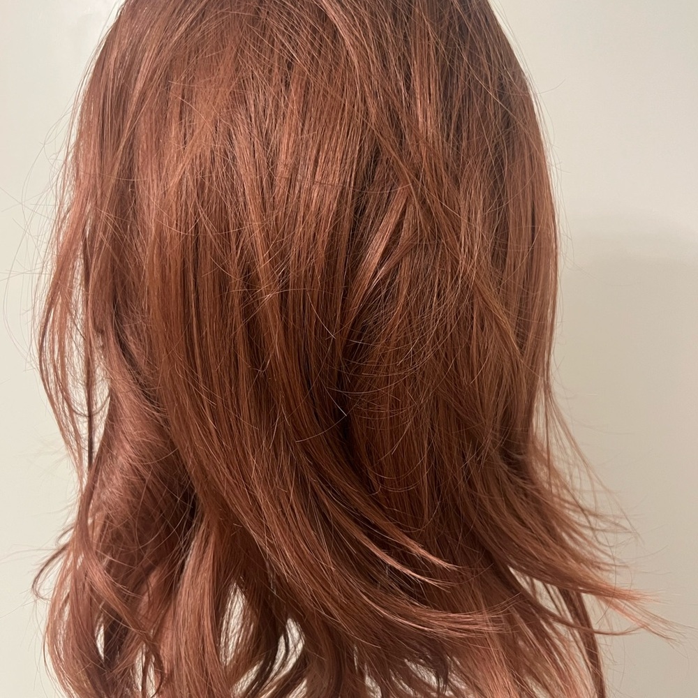 CSC Harper Standard - Picture 13 of 13